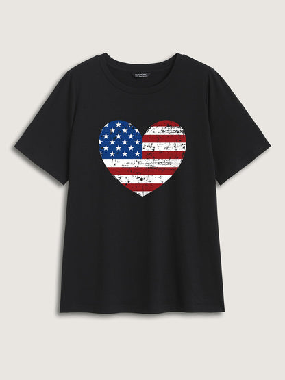 4854e4e4-fbfa-4c8c-97d3-5bd5f36ada1e