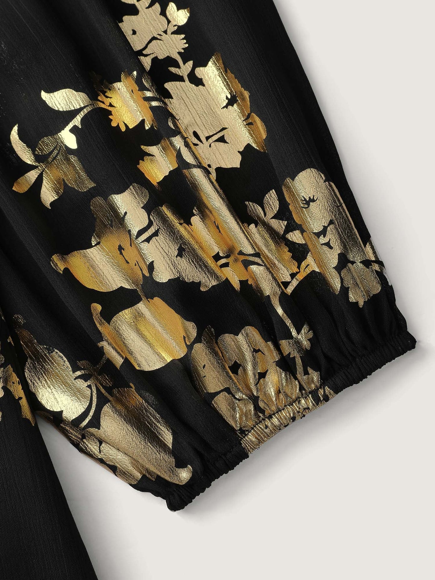 1b8e9bc8-afd0-4cb5-abb7-65914d4bc8c4