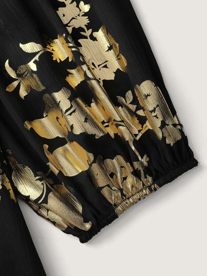 1b8e9bc8-afd0-4cb5-abb7-65914d4bc8c4