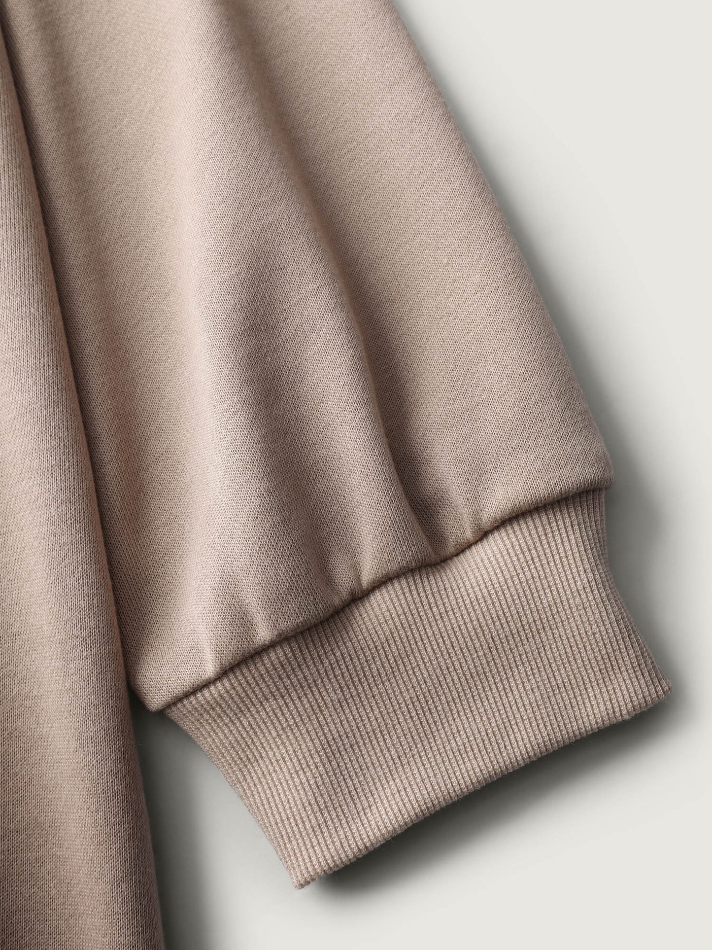 68d8cb0b-2b77-487d-ae04-af35df4ac2a6