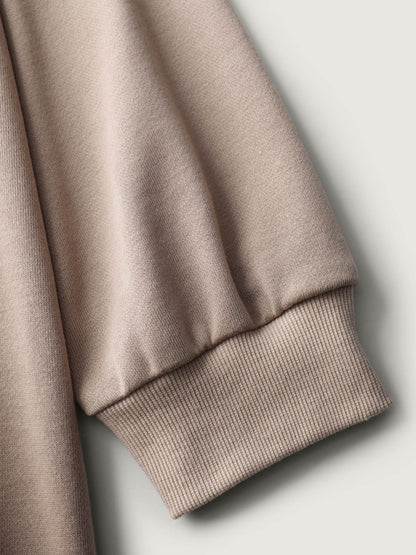 68d8cb0b-2b77-487d-ae04-af35df4ac2a6