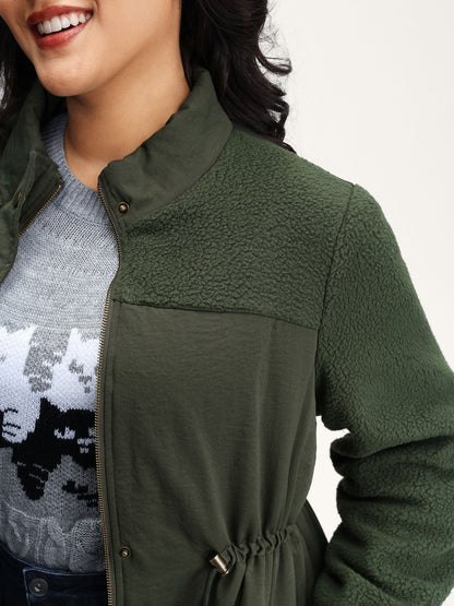 04848456-141f-4f82-9e9d-b9bc247e5219