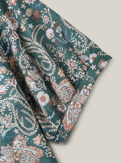 71a759a1-a26d-41a9-801f-5dd0c3db1936