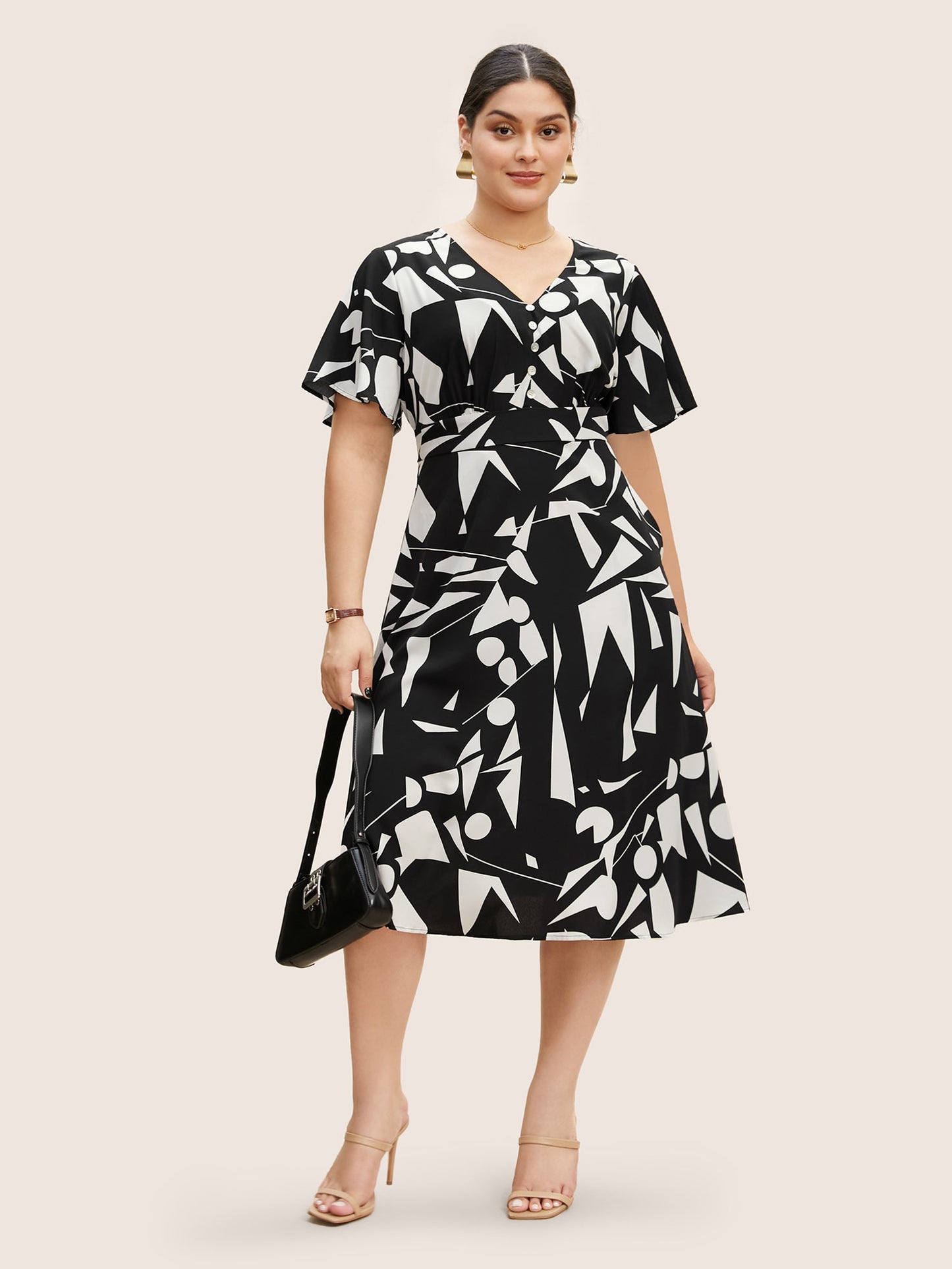 6da8ad2b-80ae-4860-b388-fc4b63f583e1