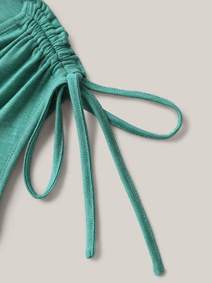 09d8985f-506e-4157-9dcc-7b044c3c429d