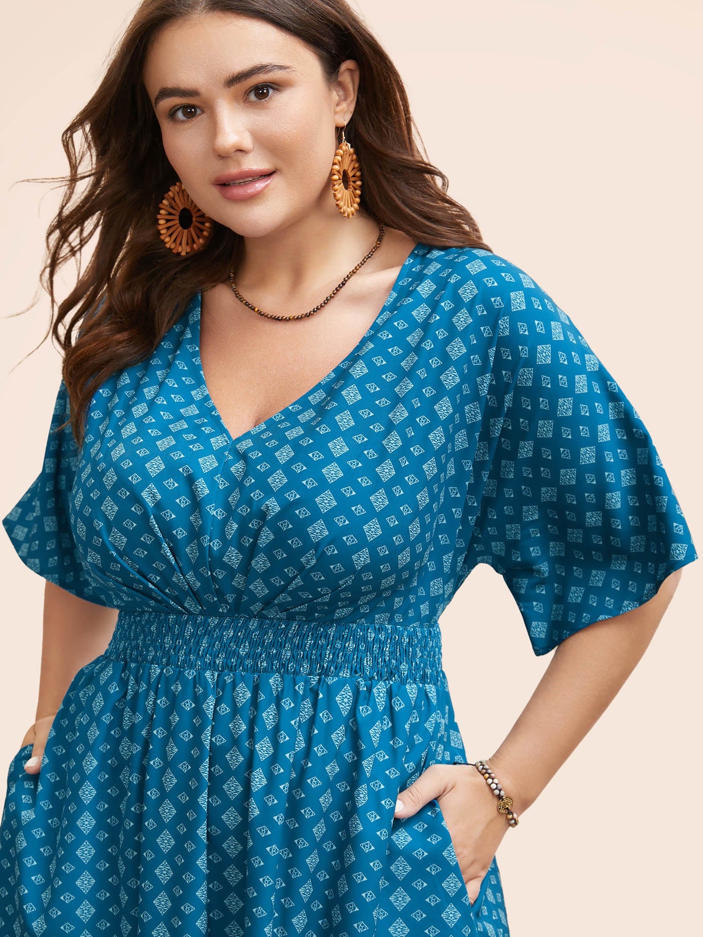 359ad89c-3c98-4ea1-96d0-22596c3e11cc