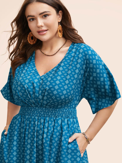 359ad89c-3c98-4ea1-96d0-22596c3e11cc