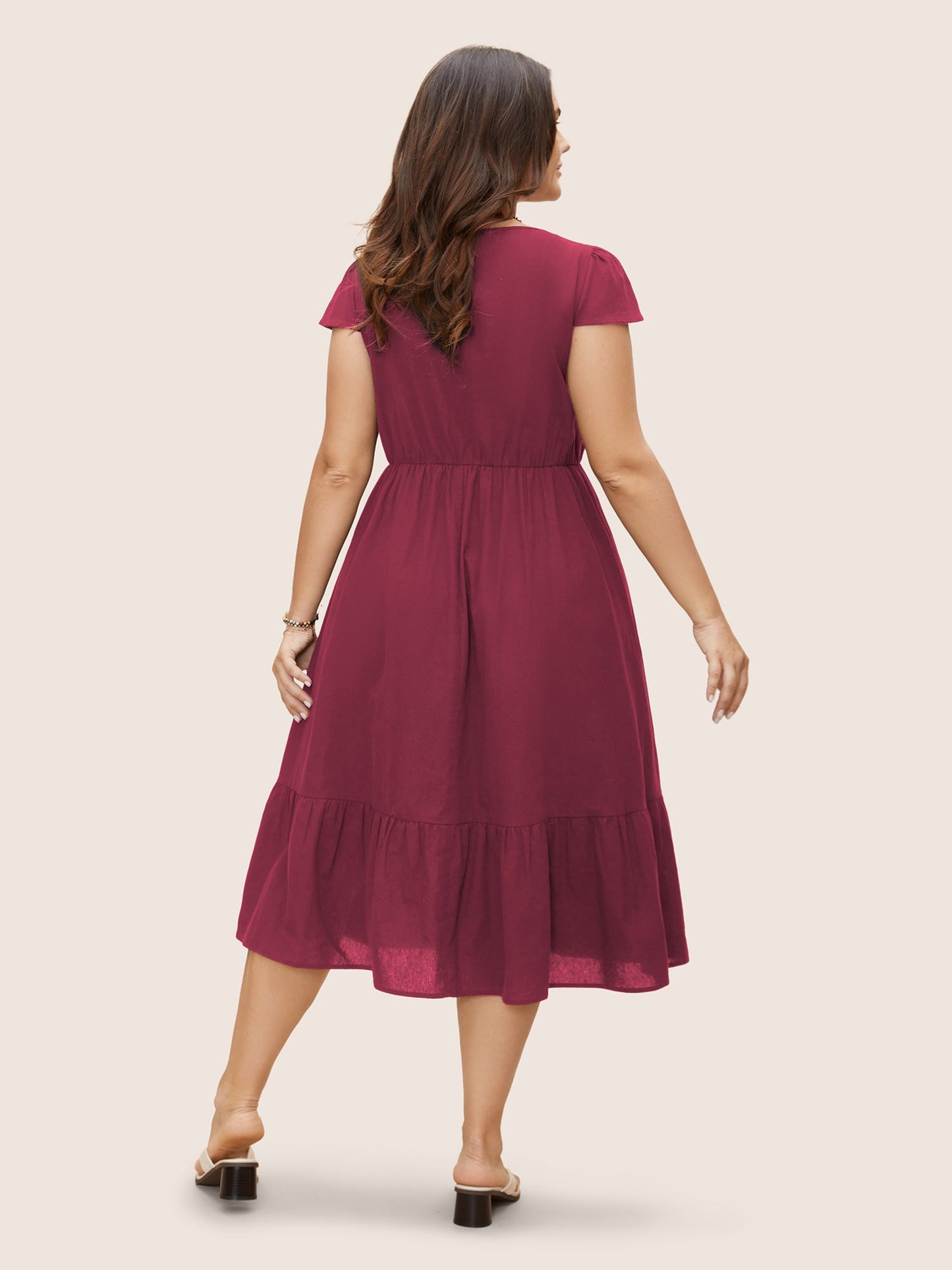 45a61072-4a74-46e1-8f8f-03c60184d838