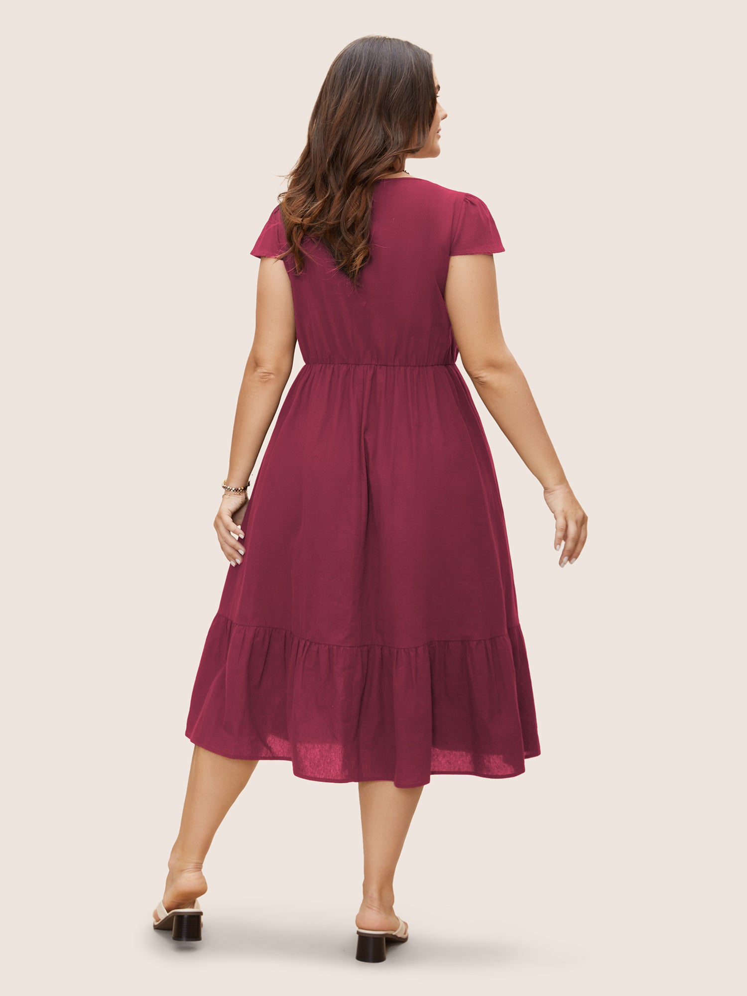 45a61072-4a74-46e1-8f8f-03c60184d838