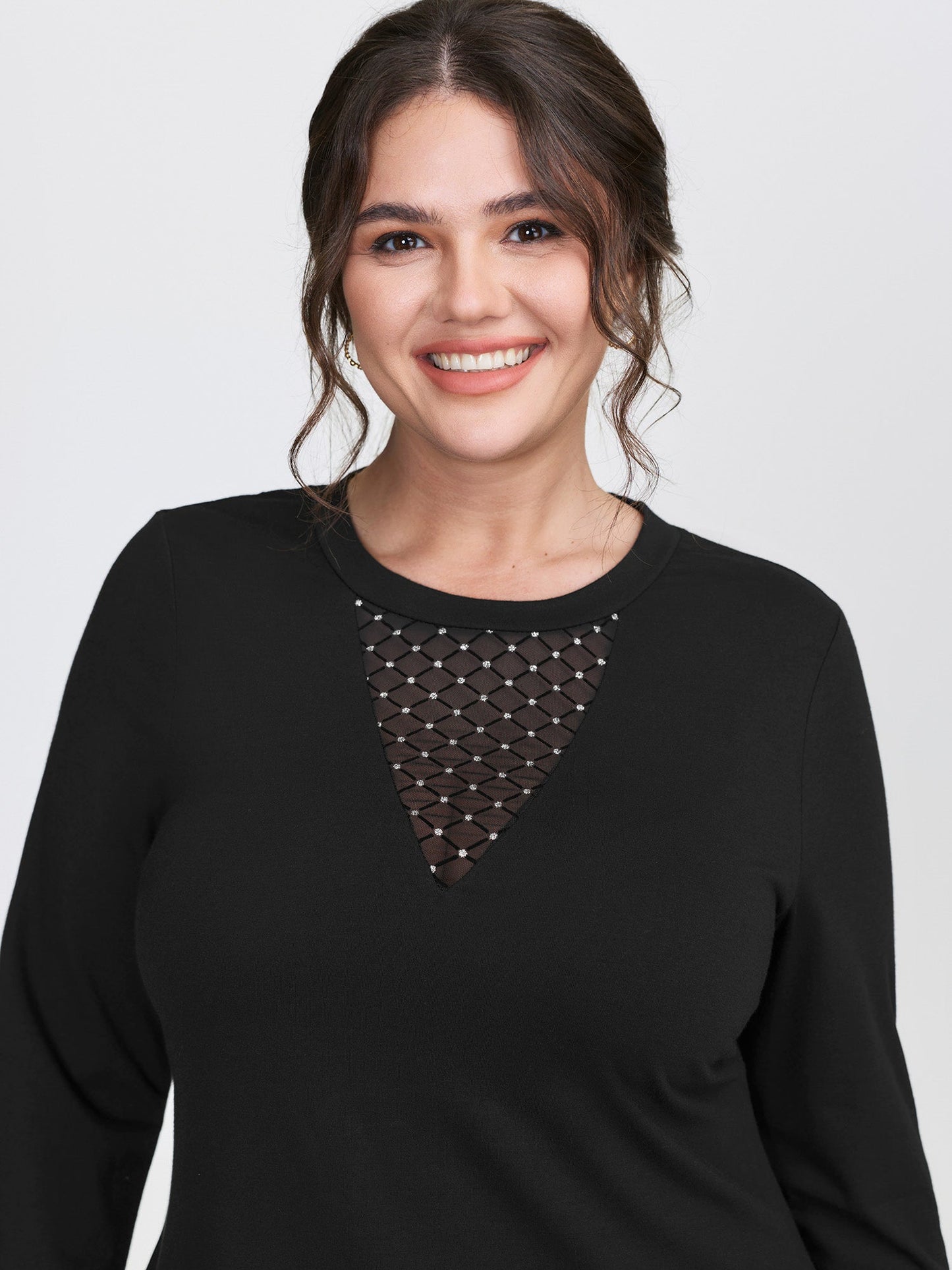 550e04a6-e2d0-45f0-ada8-af546c2565be