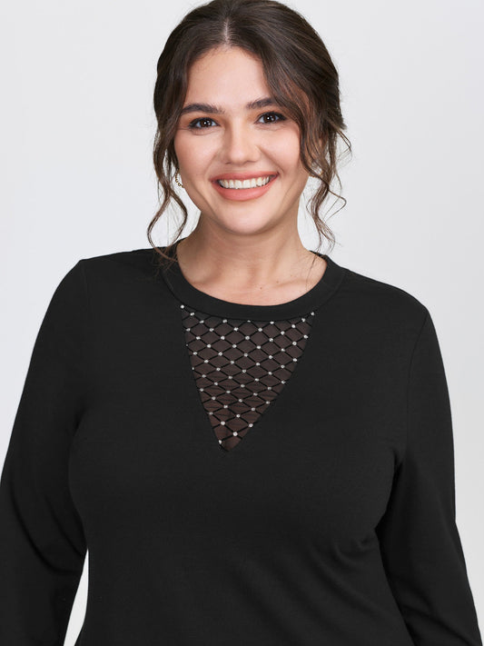 550e04a6-e2d0-45f0-ada8-af546c2565be