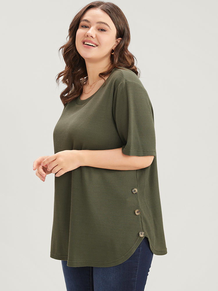 13085736-6583-40ae-a60d-d15b3e385434