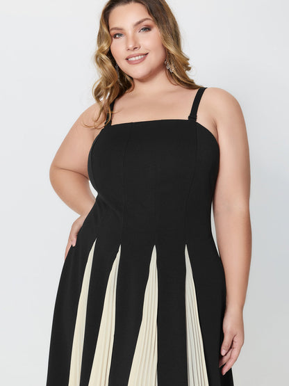 572fcef0-c5db-4e02-b115-c87e204d2c4f