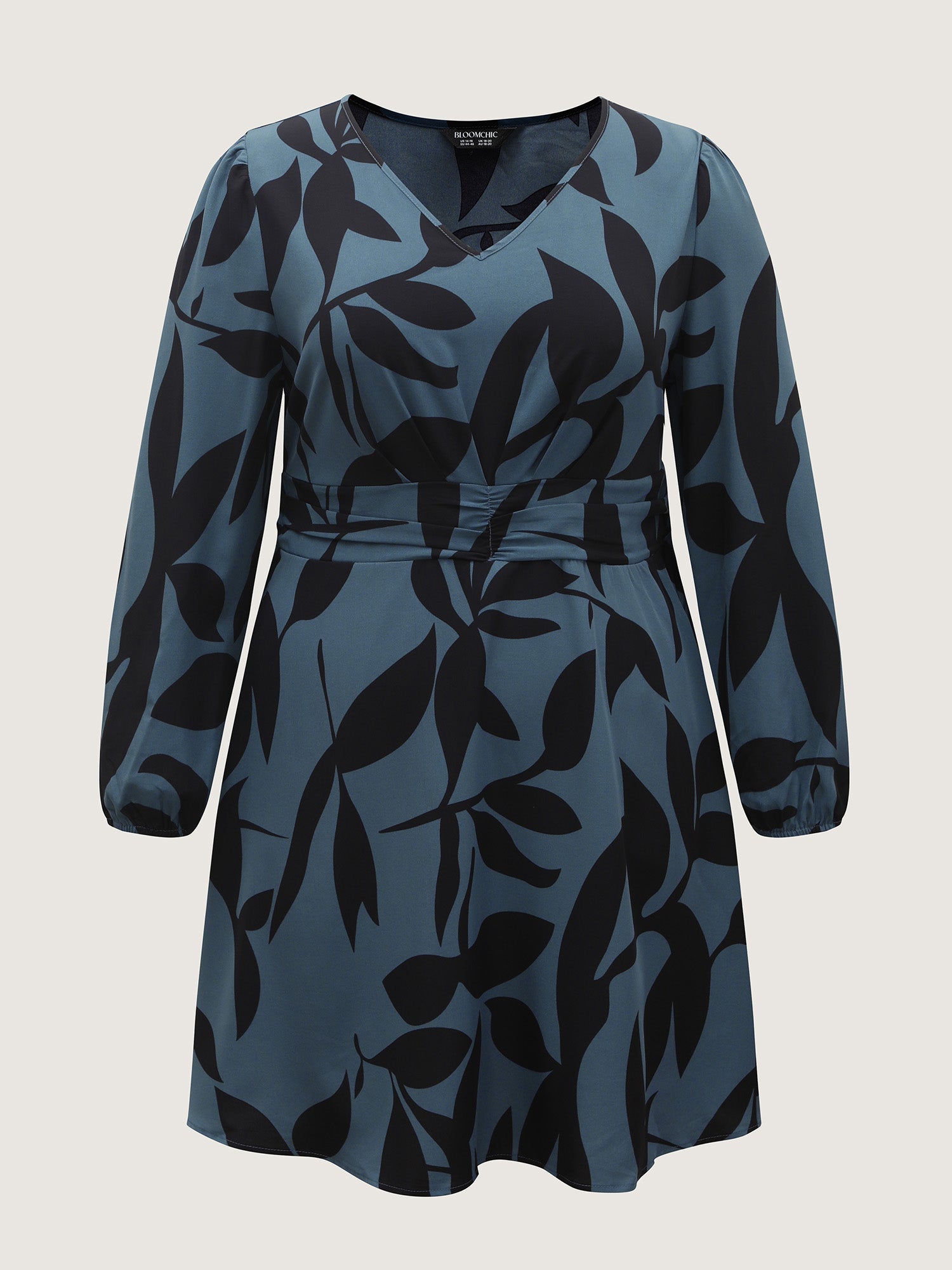 a63e6478-36f3-4b8e-ad06-1fc0ace17ae9