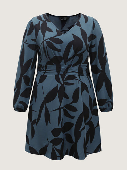 a63e6478-36f3-4b8e-ad06-1fc0ace17ae9