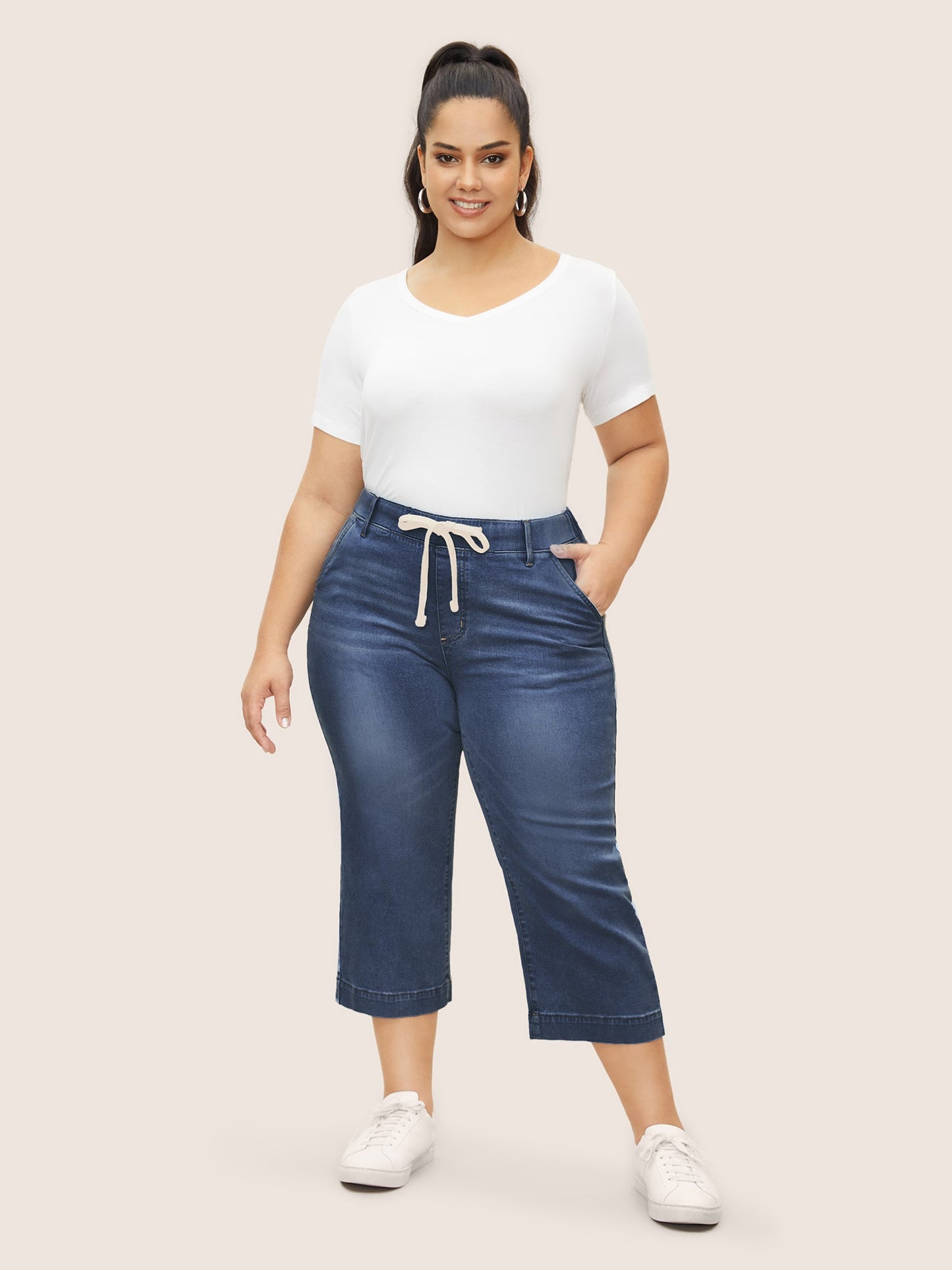 6f7459db-795d-4d00-a285-704c91baee64