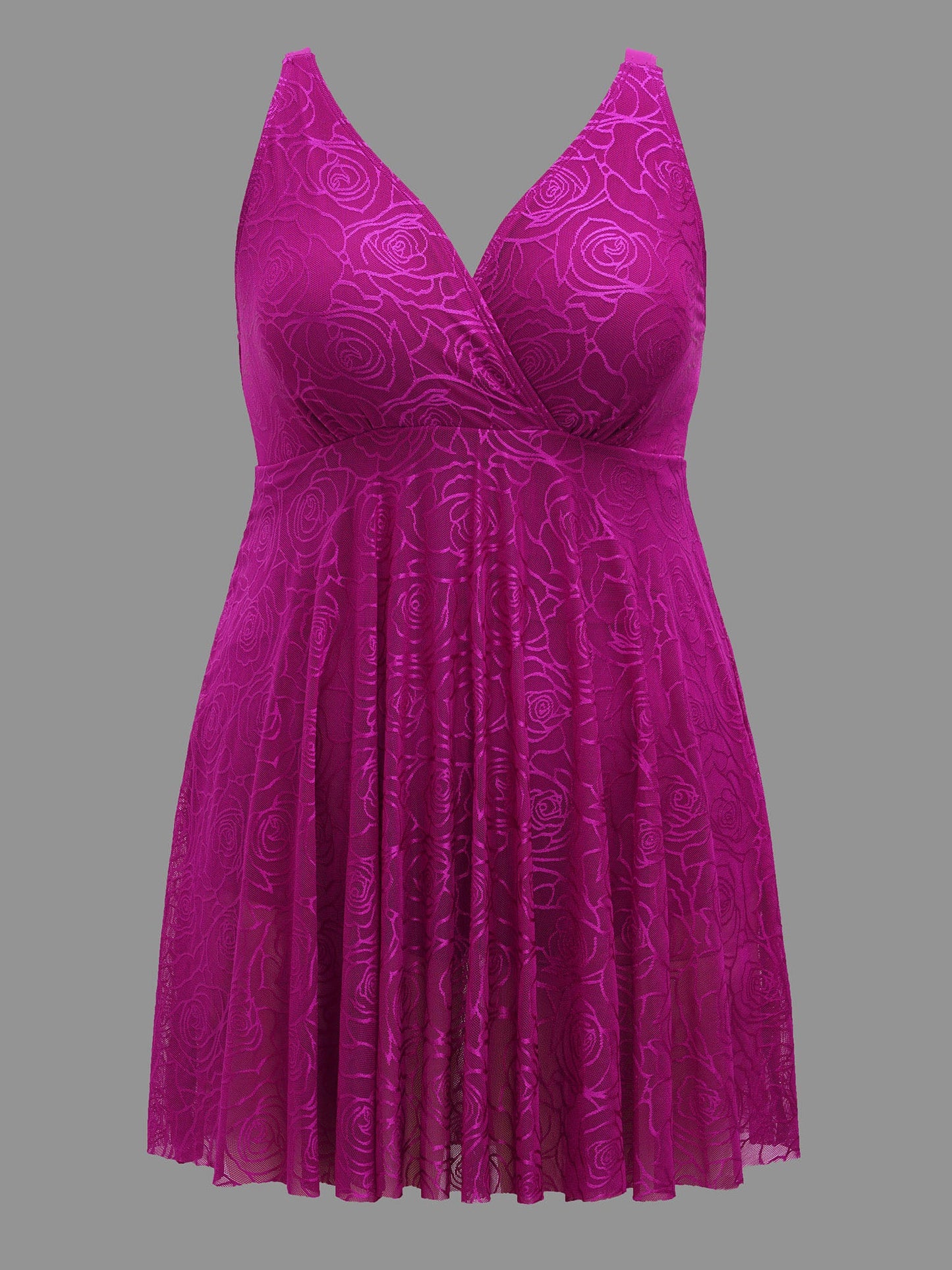 67dc71ba-08b7-470d-9d57-7a47a0133abc