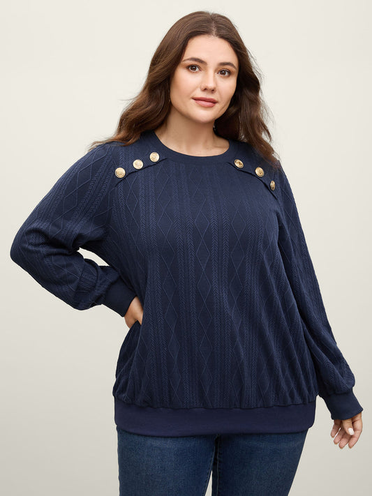 b5af233c-249e-4b52-bae6-f4a69f7e5dd5