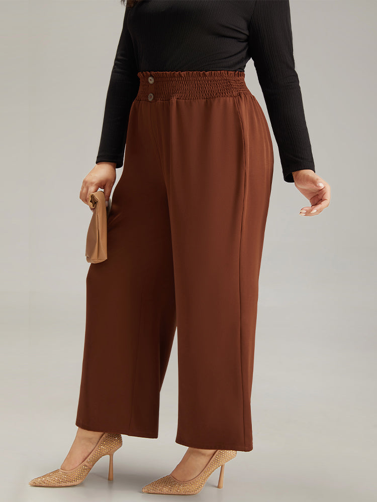 79166d40-8ebe-49c3-a5a0-fecb54508147