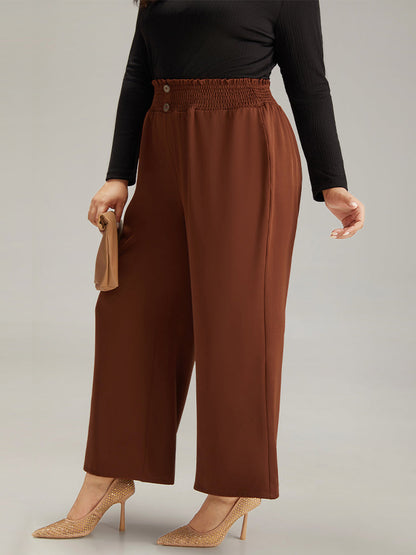 79166d40-8ebe-49c3-a5a0-fecb54508147