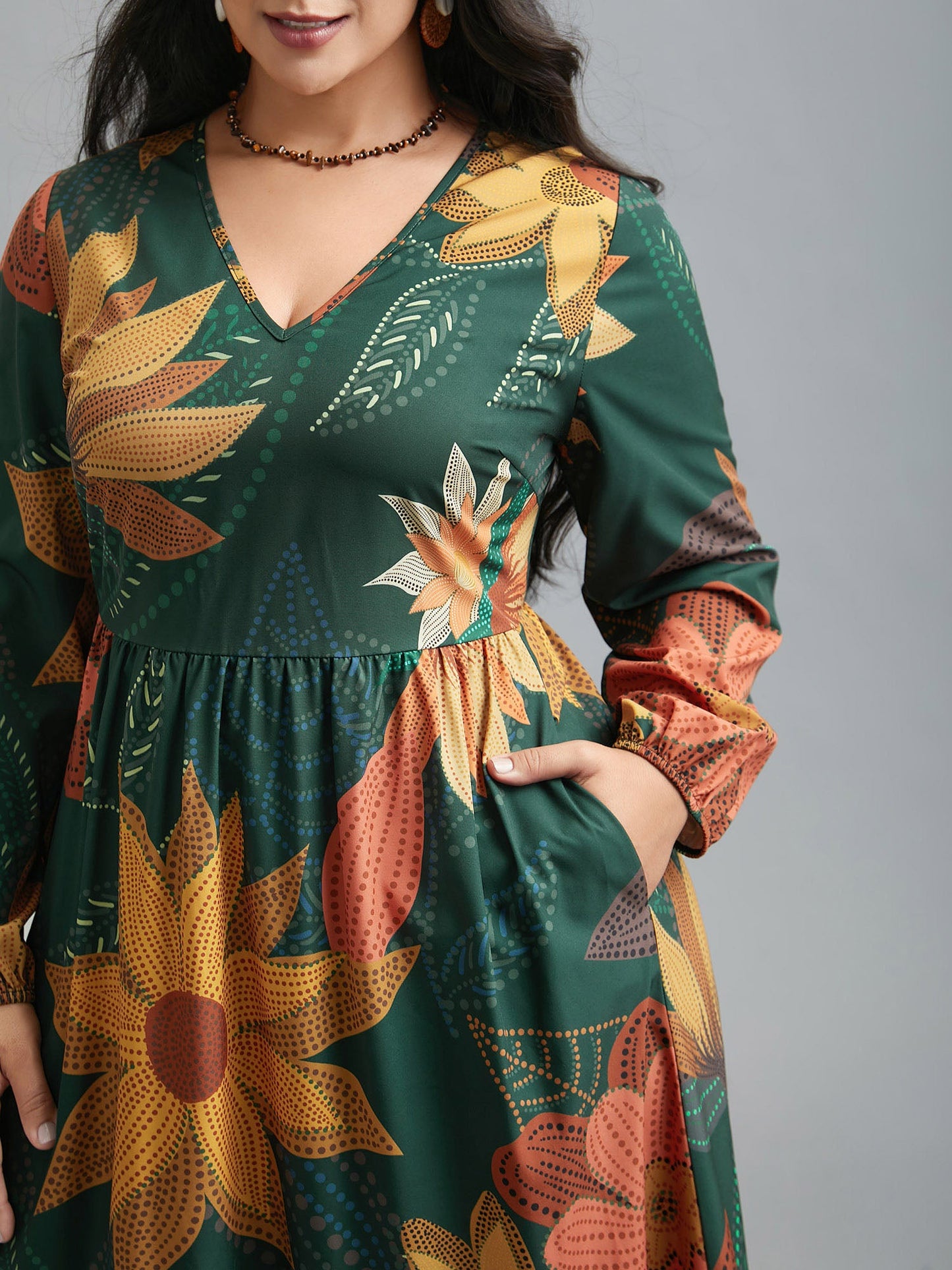 ea5c10df-90e0-4268-8a1a-f7d396ce3053