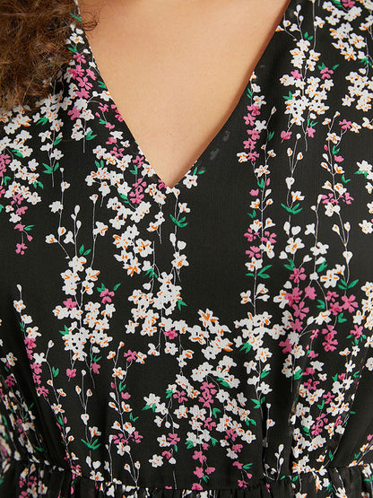 ef9c4102-2952-4eac-b57a-89dfc2a9811a