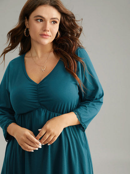 59f76448-f546-4410-92f4-d6a983904e40