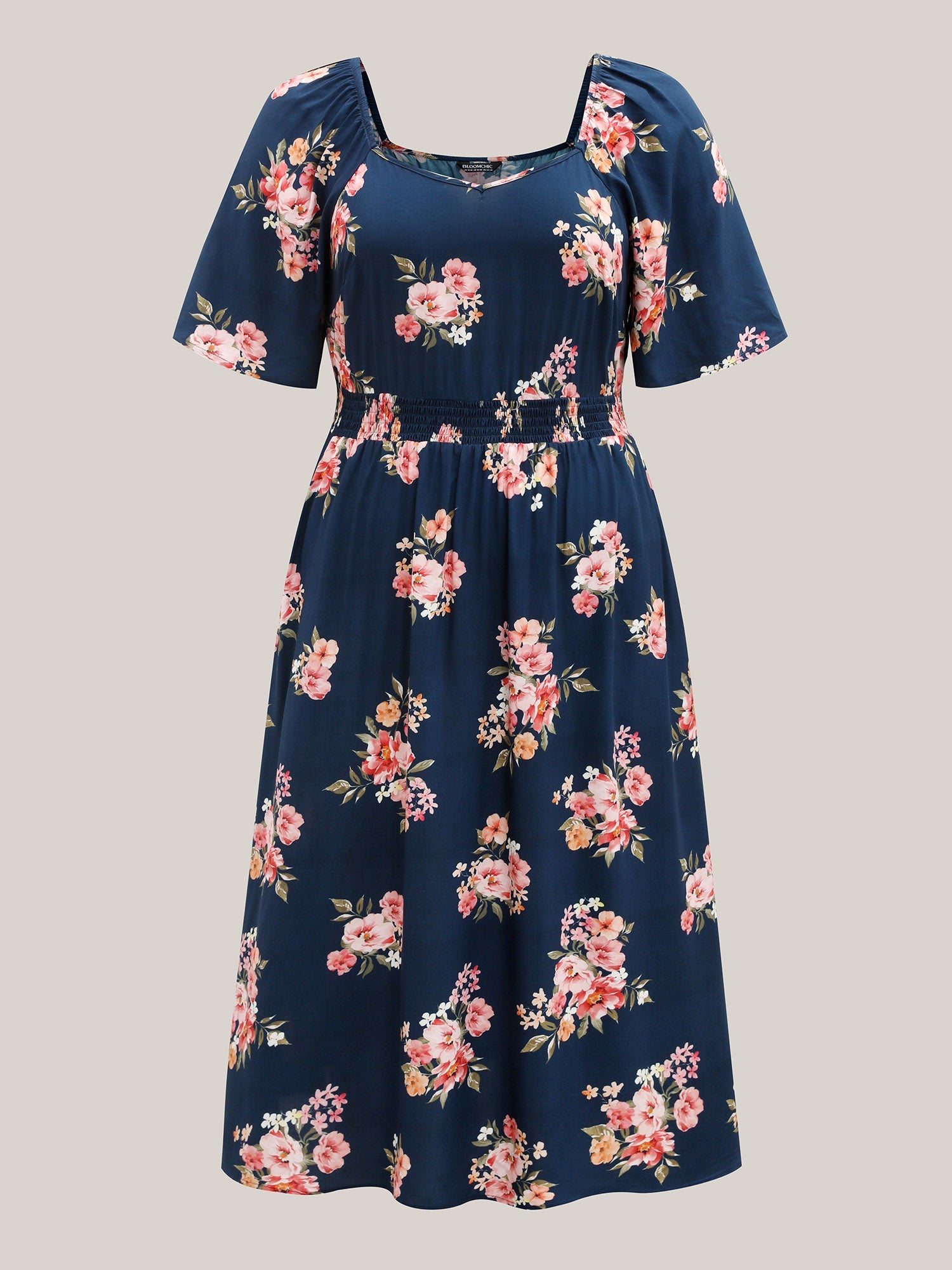 f0649361-6313-4cf7-9f58-e25043f485f0