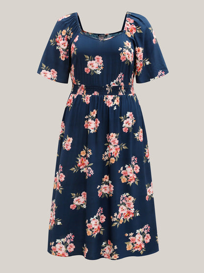 f0649361-6313-4cf7-9f58-e25043f485f0