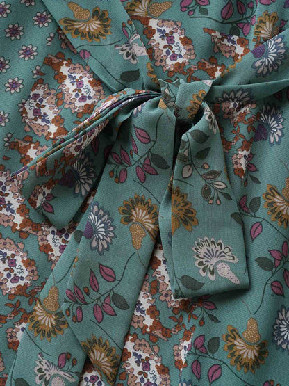 75254e02-e317-46b6-bf76-8143cb27ccde