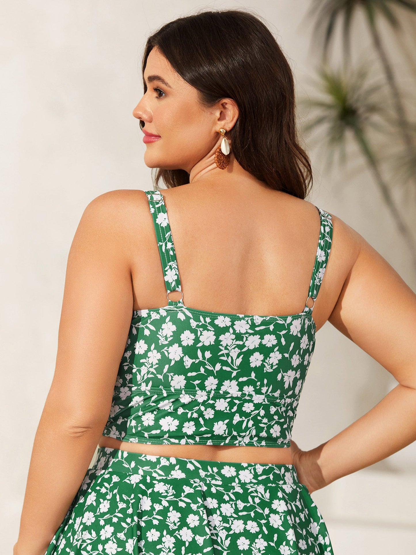 8656cdb6-087a-4593-ab94-7457481b8ec9