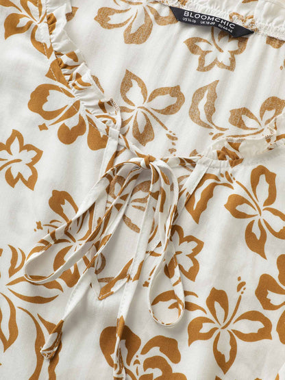 5c30c2ed-2653-4220-a119-8a4124ba7b8c