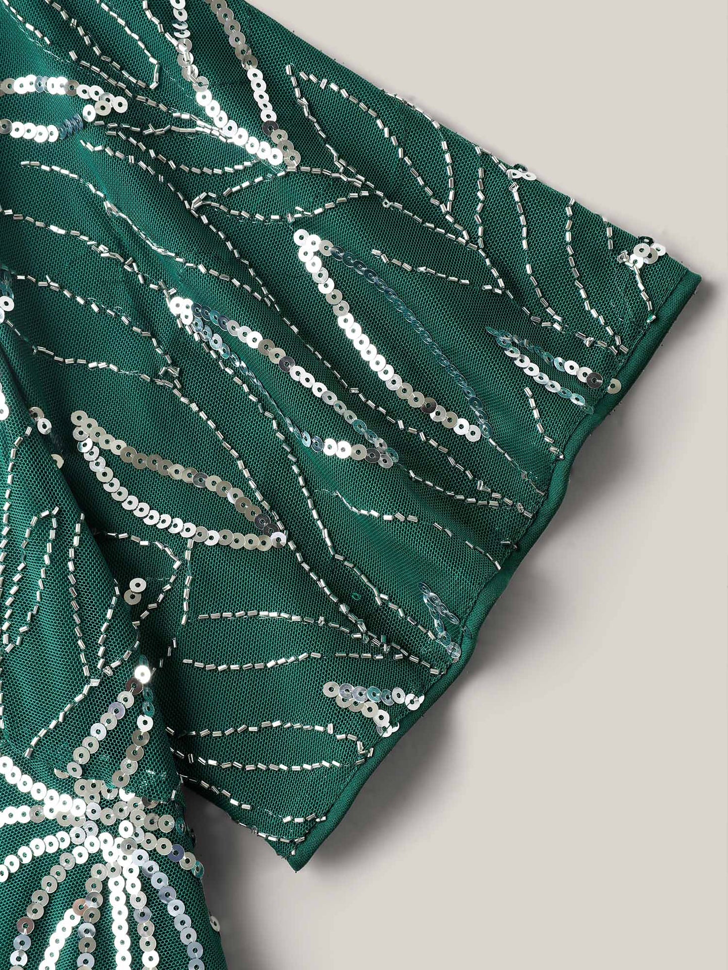 da116595-128e-4df5-b006-d9c0582561f8