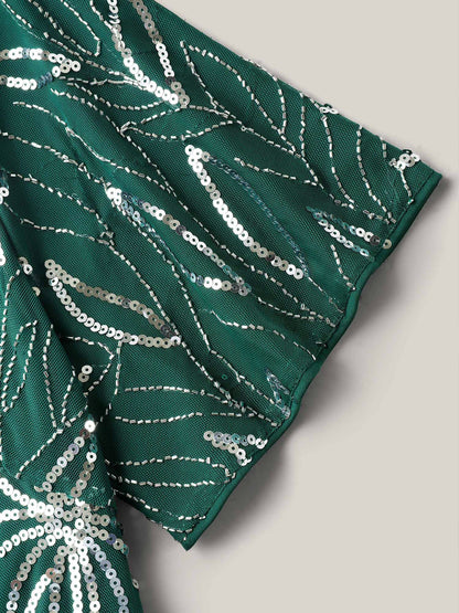 da116595-128e-4df5-b006-d9c0582561f8