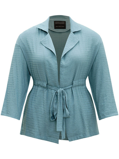 d4fa17ff-d5e1-4e50-af02-2e688ef196fb