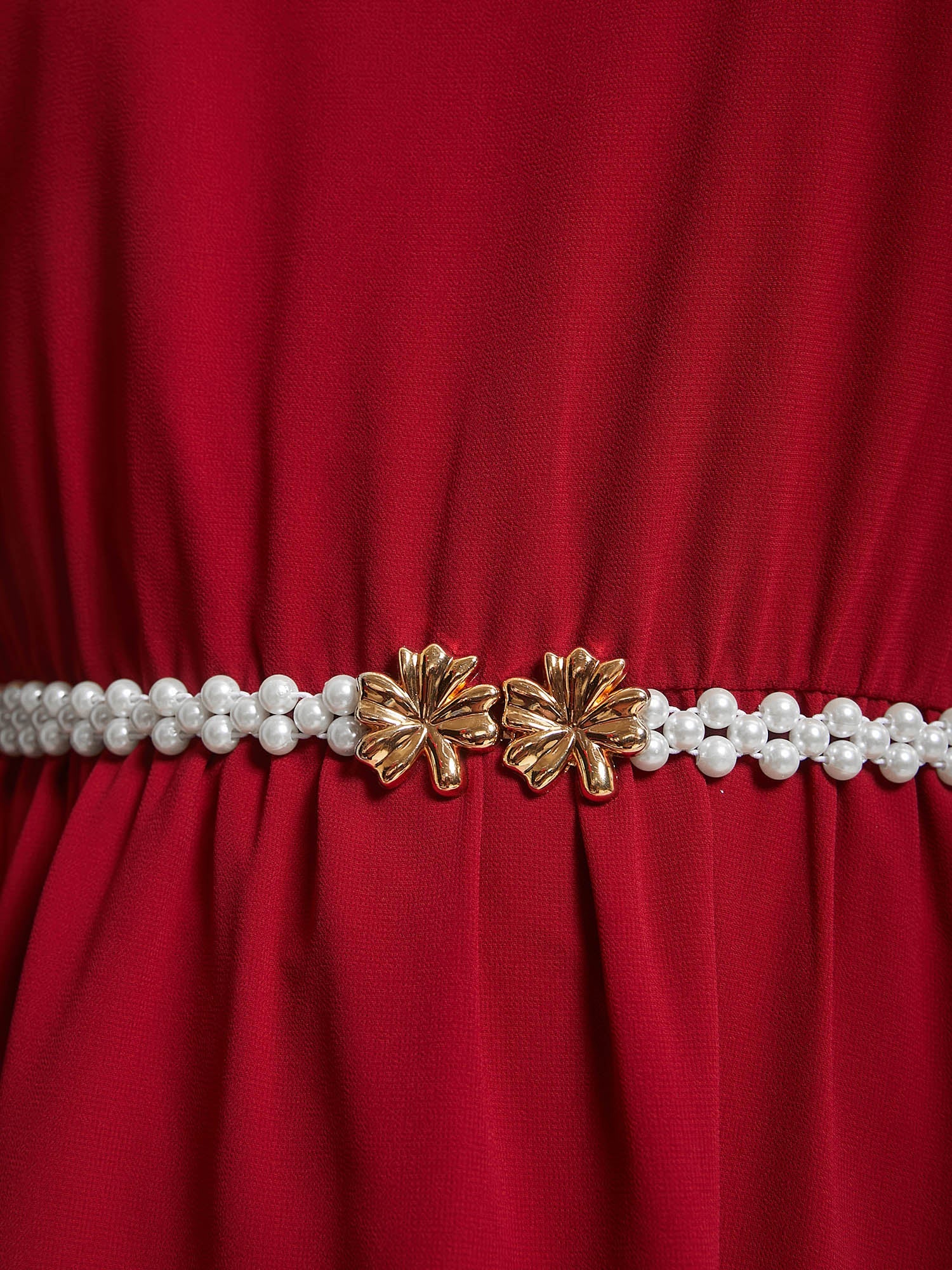 2845c526-f677-4bf6-b395-4e62814cd8f4