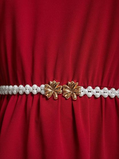 2845c526-f677-4bf6-b395-4e62814cd8f4