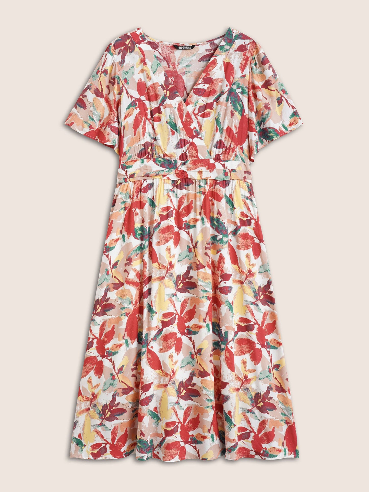 edcba60e-8239-4b2e-a69c-09e6792dd492