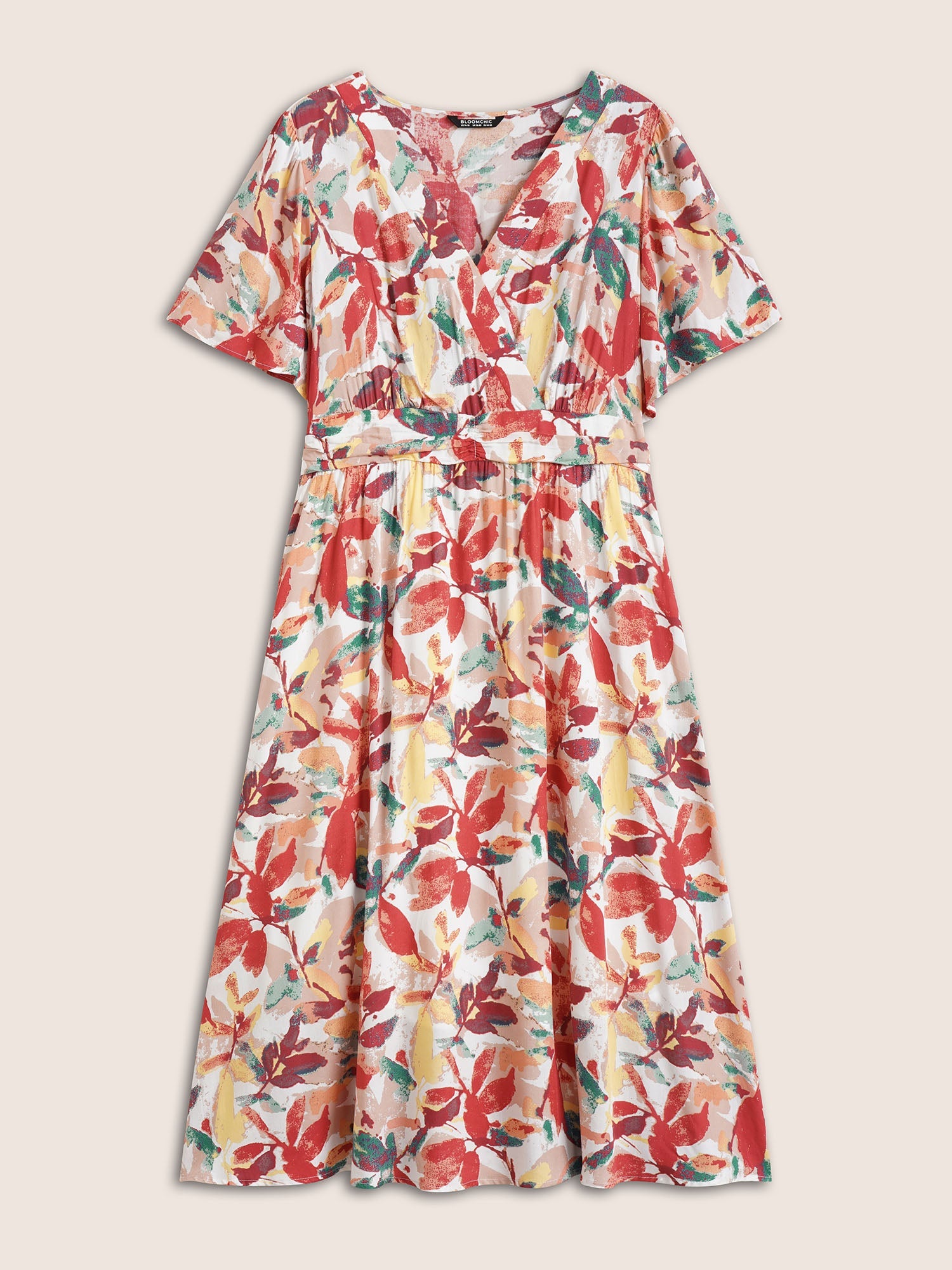 edcba60e-8239-4b2e-a69c-09e6792dd492