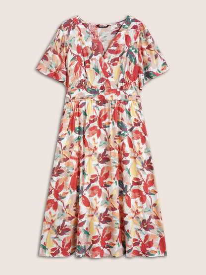 edcba60e-8239-4b2e-a69c-09e6792dd492