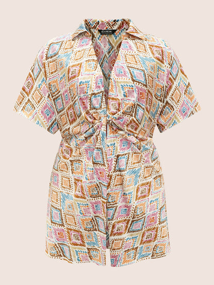 6f52e408-1445-4fde-bd53-ef20e505bf1e