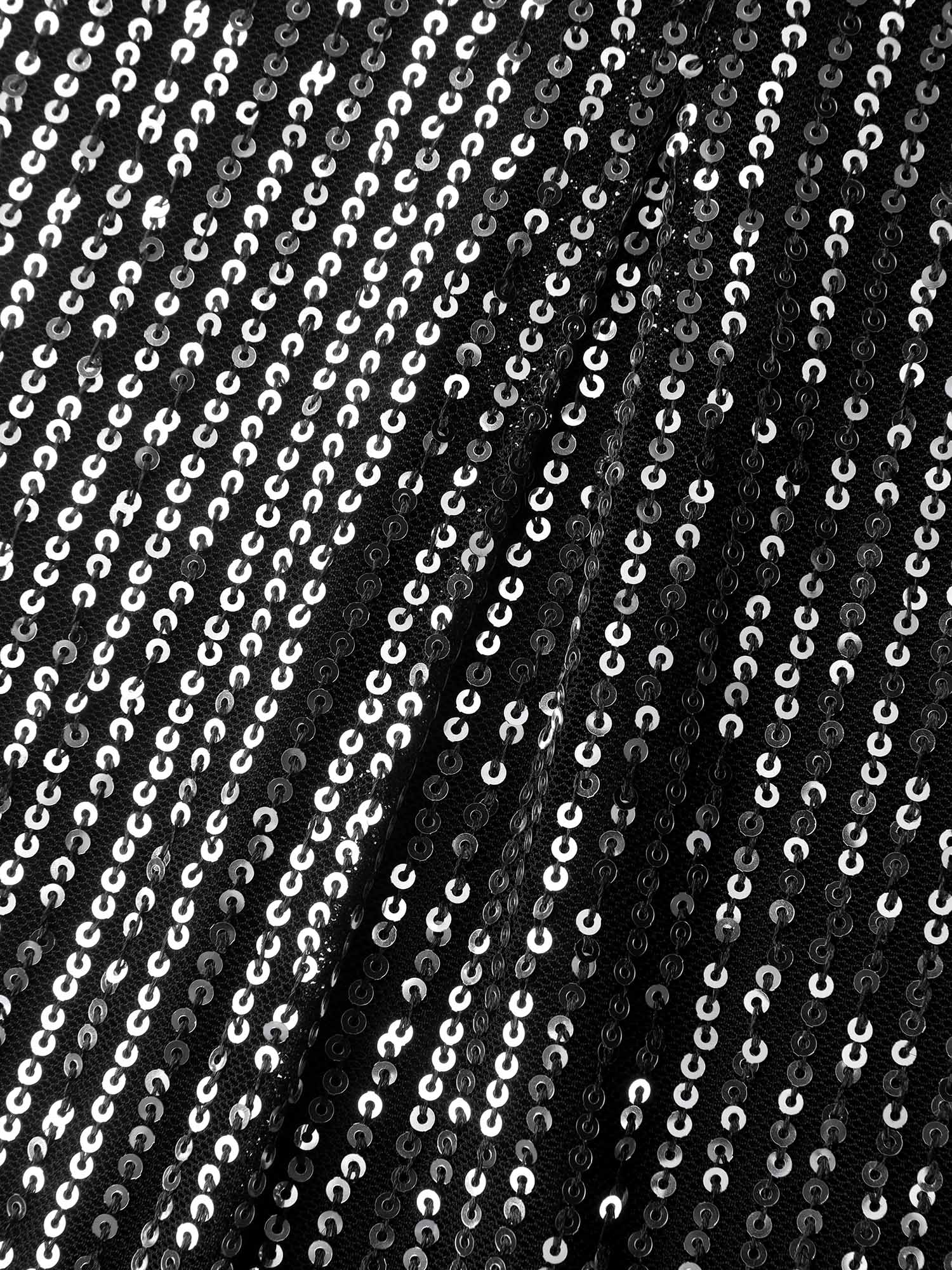 9ad22790-a352-421a-9030-3094eac98baf