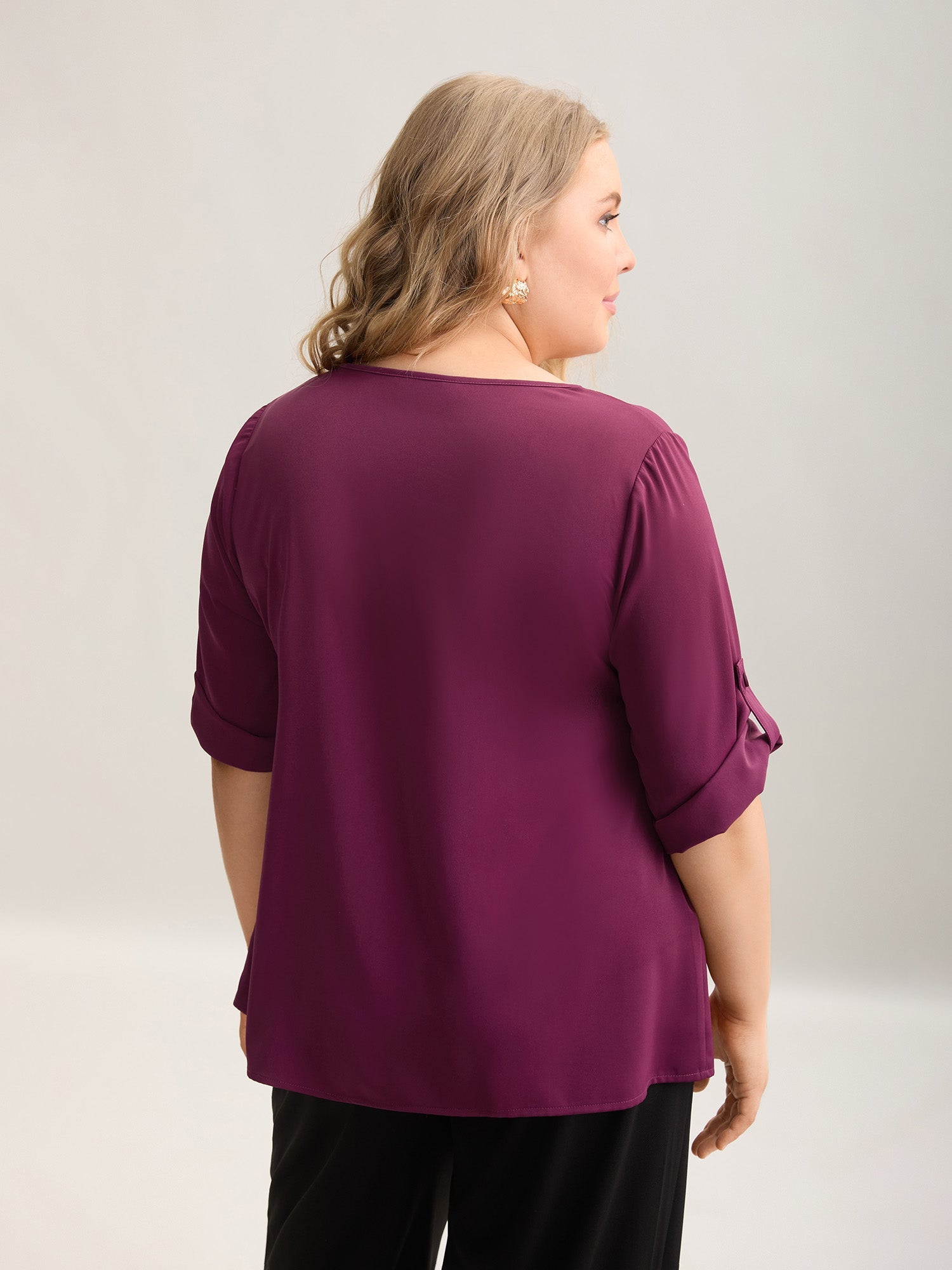 272721ab-a504-44d2-afbf-5e22948b9501