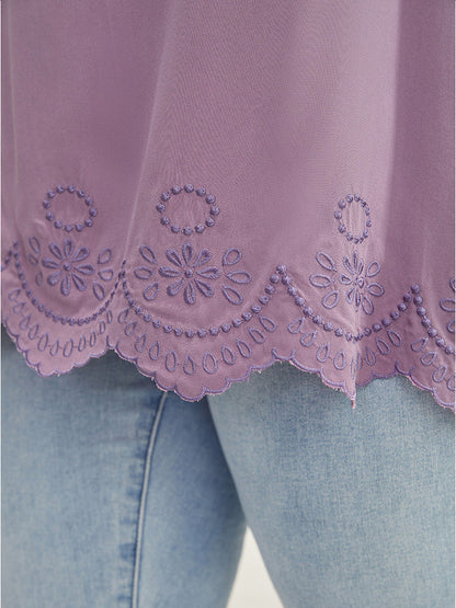 b0b99541-4229-4025-ba16-9361cdf5d986