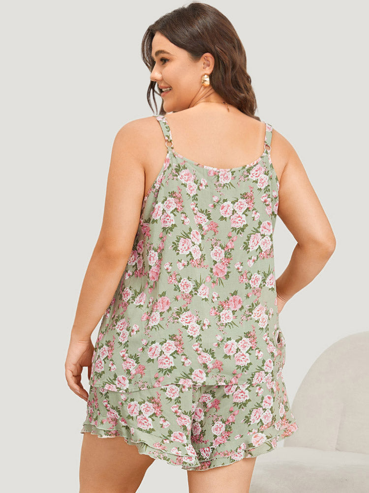 06d3e9a0-ca5d-4df9-8ef8-b2114aa59bc2