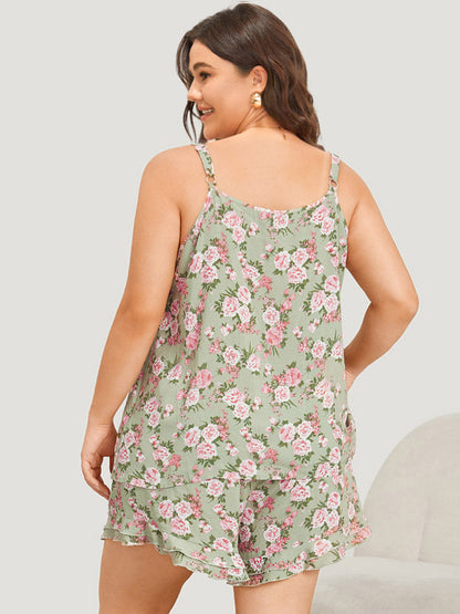 06d3e9a0-ca5d-4df9-8ef8-b2114aa59bc2