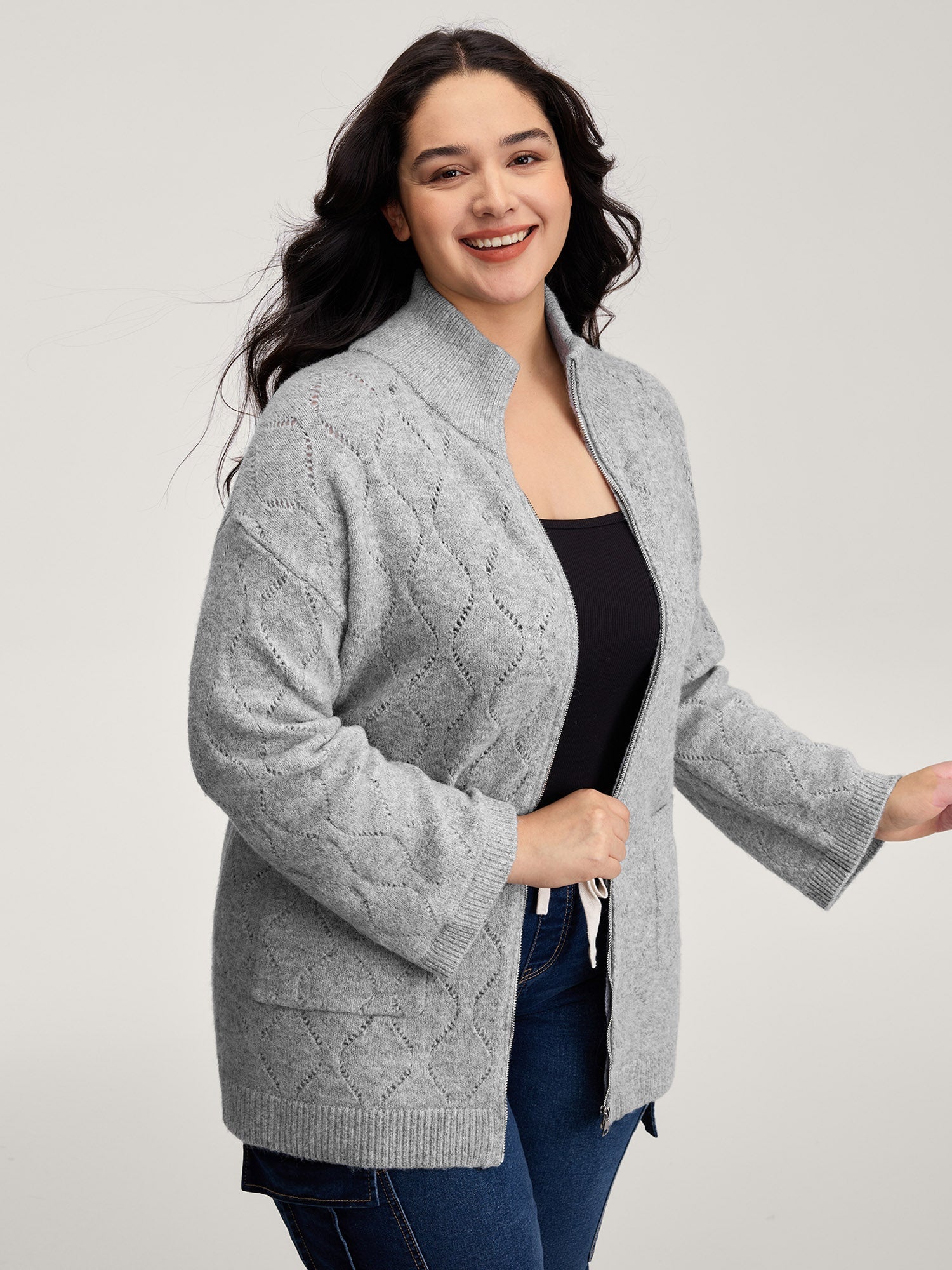 a10aa2a2-b833-471c-adcd-83a5eee9dd7c