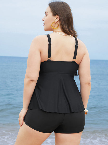 b1d99c7f-bdae-4f03-bd08-4f99b18f0e82