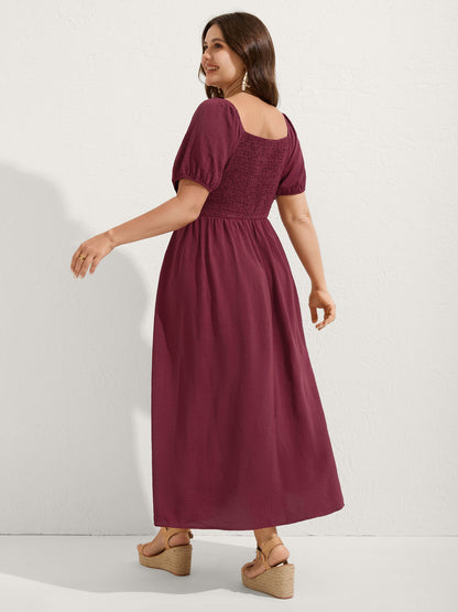 de7f0f9a-0d85-41c4-936d-396a6c7f149c