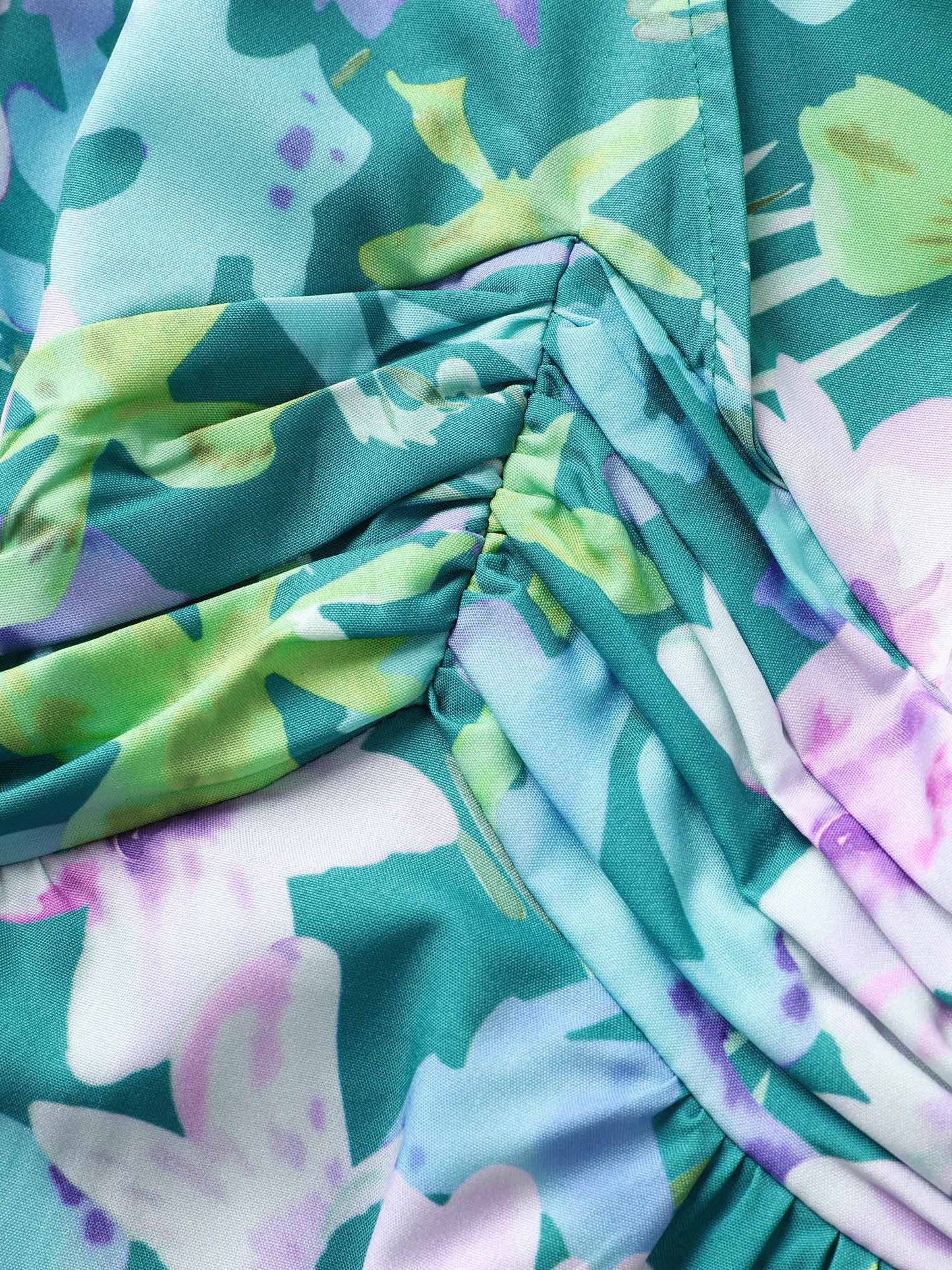 58344b92-1980-4b53-b263-21239b70ecb9